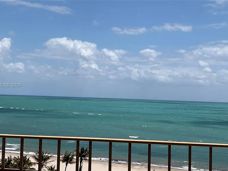 177 Ocean Lane Dr #1008 — Photo 6