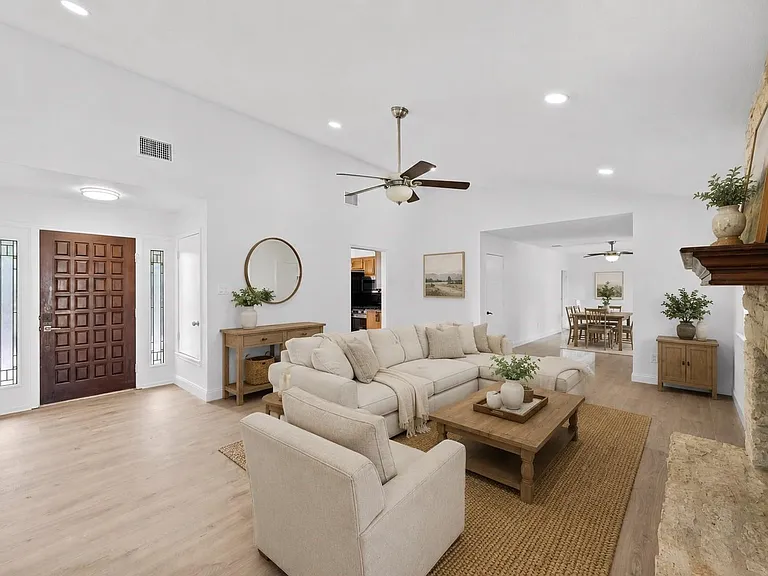 7210 Smokey Hill Rd — Photo 8