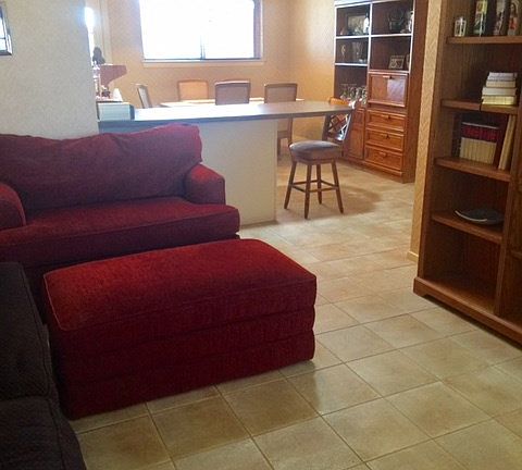 3rd image of 4608 Thomason Dr
