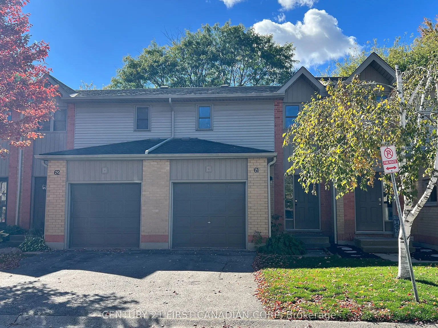 3 bed, $2,450 — Photo 1