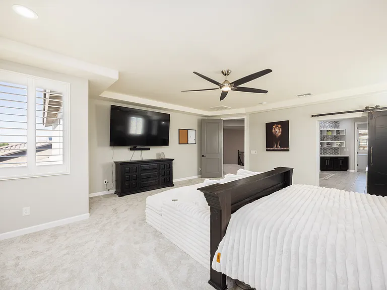 22725 E Desert Hills Dr — Photo 24