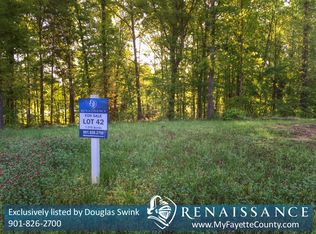 70 Canonbury Cv, Eads, TN 38028