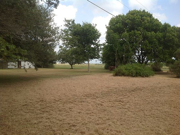 5th image of Cr 296 Elm Dr