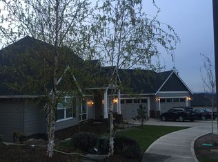 3419 Venus Ln, Fultondale, AL 35068