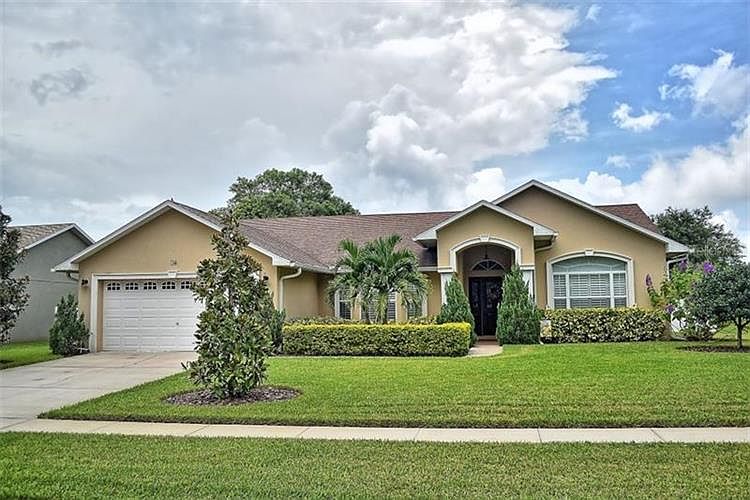 1st image of 114 Lena Ann Dr
