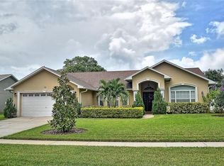 114 Lena Ann Dr, Saint Cloud, FL 34771