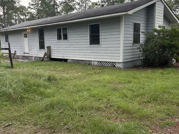 20 Strickland Cir, Stockton, GA 31649