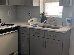 3152 Baisley Ave #1, Bronx, NY 10465