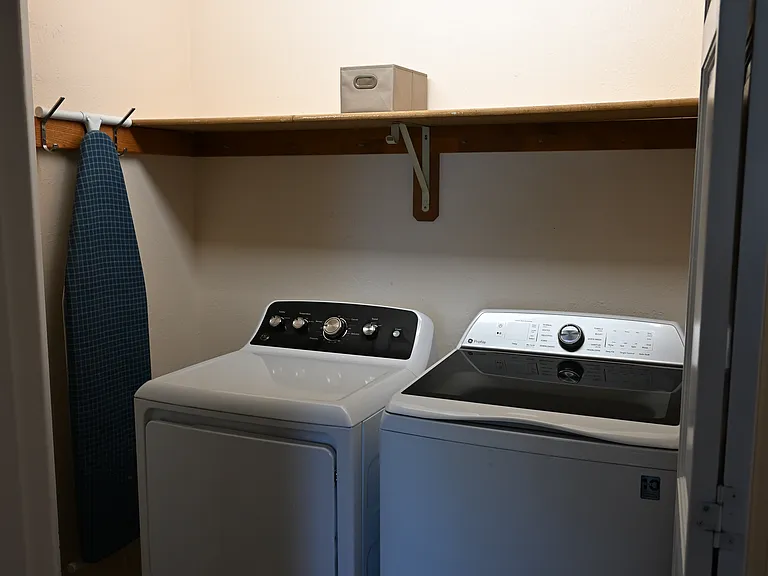 12115 Rushwood Cir — Photo 11