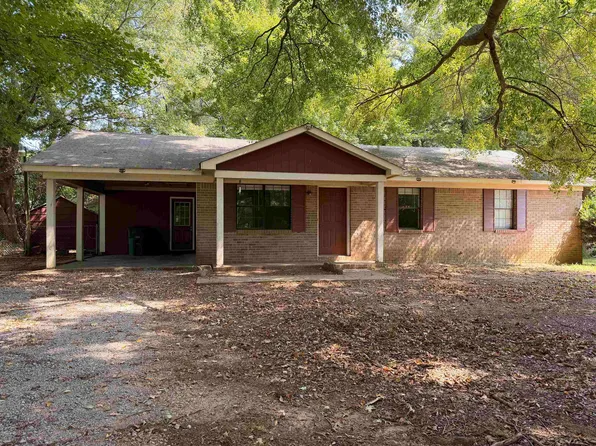 116 County Road 1282, Falkville, AL 35622