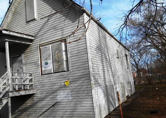 2nd image of 5819 S Wolcott Ave