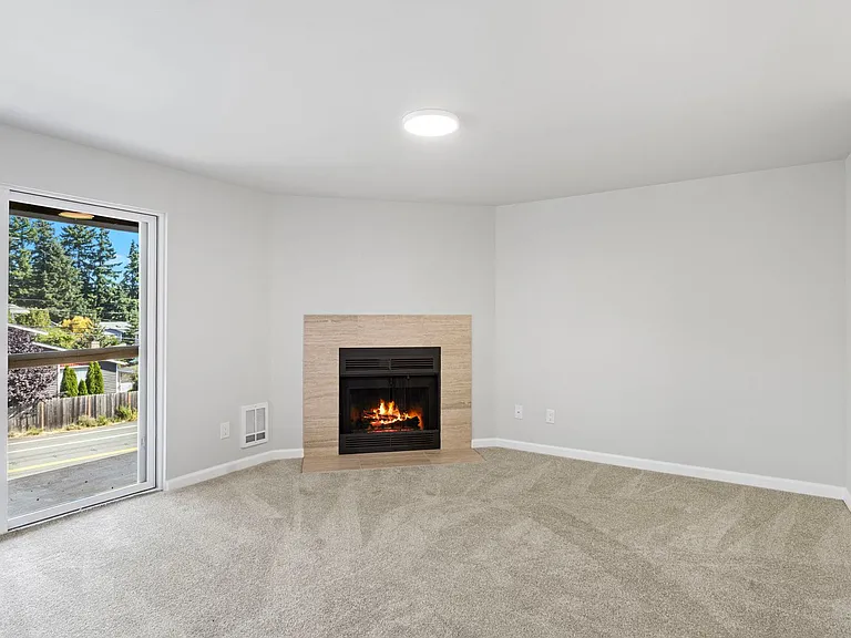 Heron View Apartment Homes — Photo 41