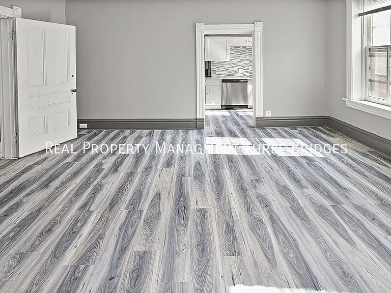 3614 Morgan Ford Rd #2F — Photo 11