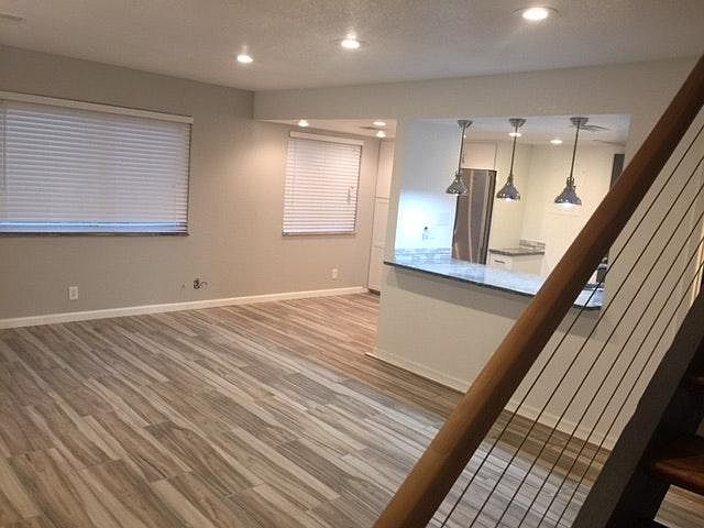 1st image of 1250 S Monaco Street Pkwy APT 66