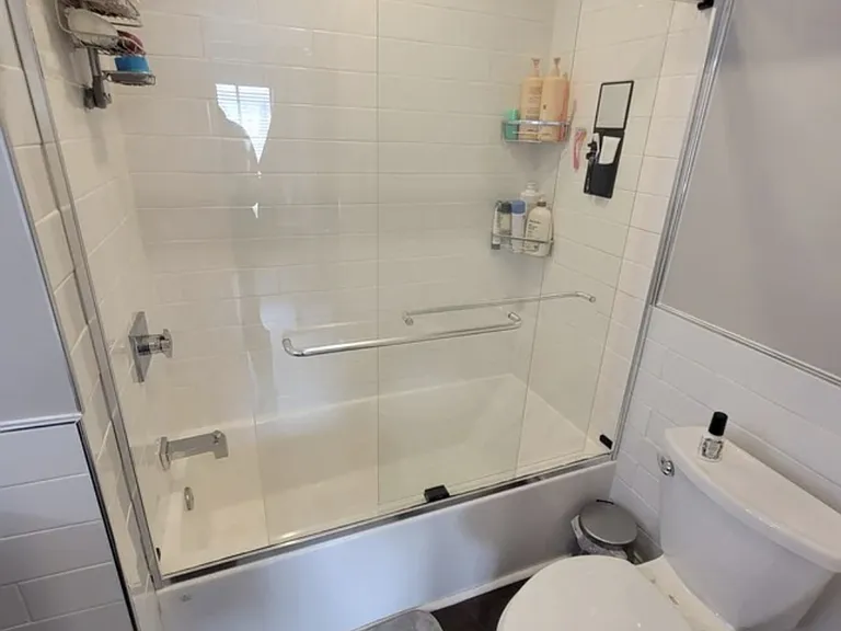 23 Andrew Pl #23 — Photo 17