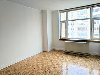 Rented by J Philip Real Estate LLC