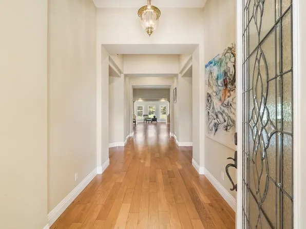 12 Plaza Baja Del Sol, San Juan Capistrano, CA 92675