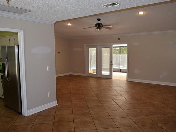 2nd image of 1676 Bomi Cir