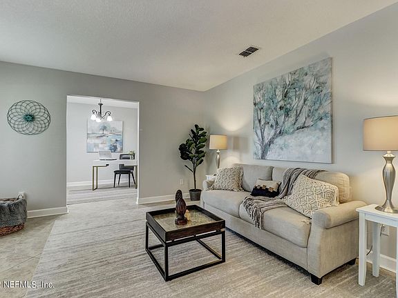 5th image of 3444 Remler Dr