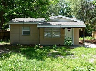 14922 Pinecrest Rd, Tampa, FL 33613