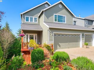 19527 SW Winslow Dr, Beaverton, OR 97007