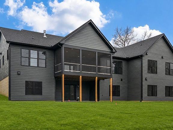 2nd image of 3769 Stony Point Rd