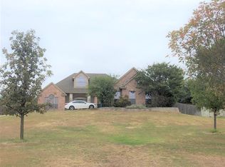 1141 Polo Run, Midlothian, TX 76065