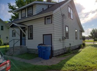 413 Main St S, Cambridge, MN 55008