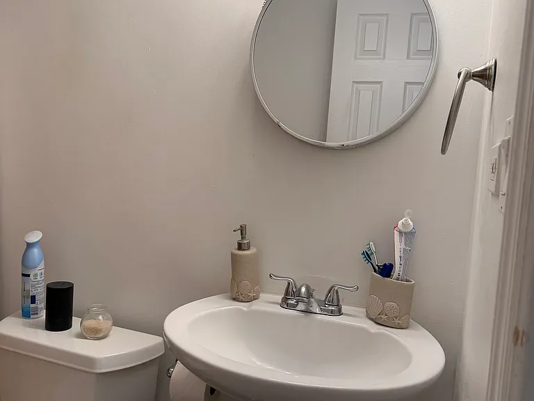 7135 Collins Ave #1024 — Photo 7