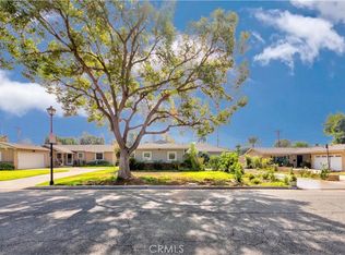 3484 Wanda Way, Riverside, CA 92506