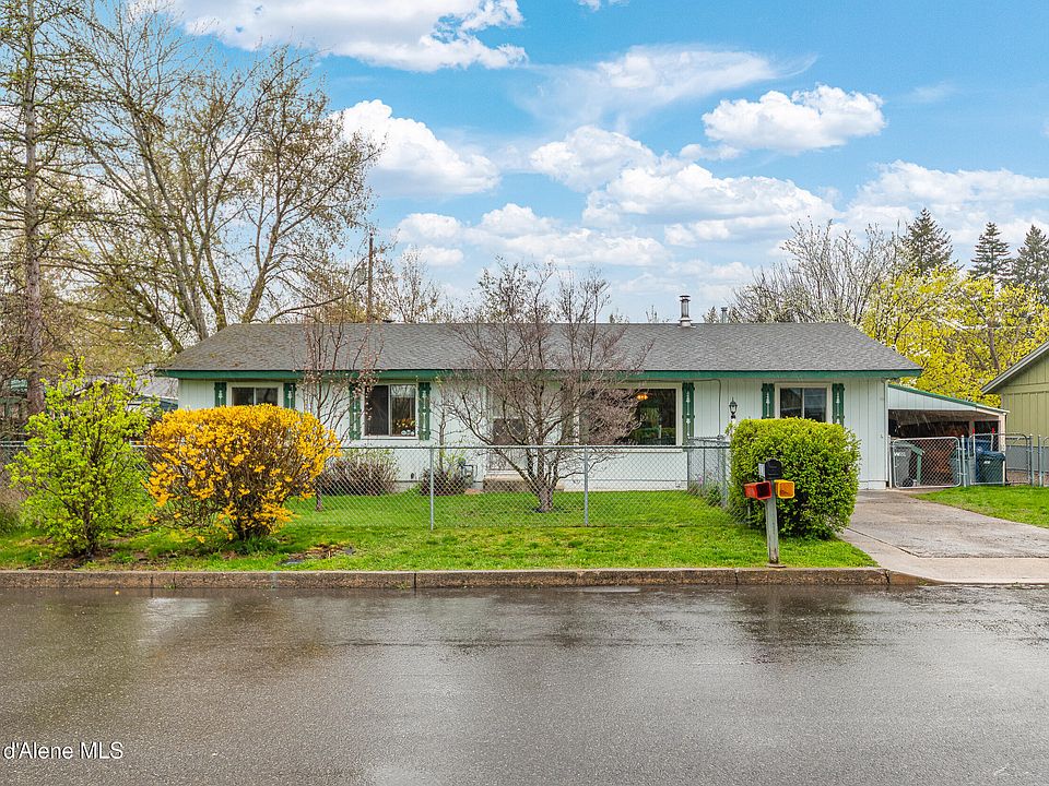 1st image of 921 Ruth Ave
