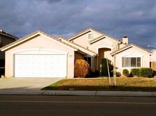 1043 Henry Long Blvd, Stockton, CA 95206