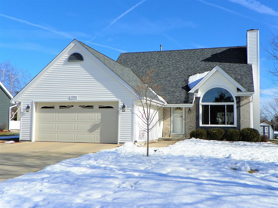 1st image of 8202 S Lauree Ln