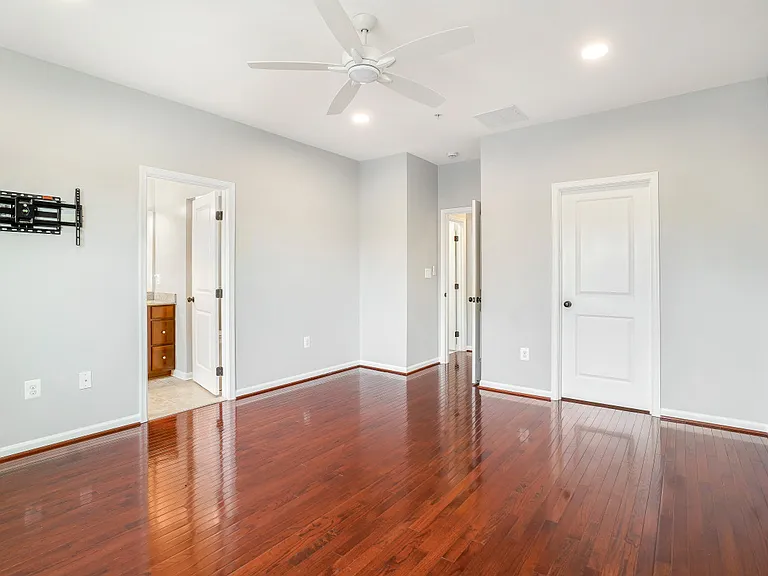 22764 Autumn Breeze Ave — Photo 22