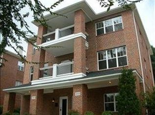 1807 Greene St, Columbia, SC 29201