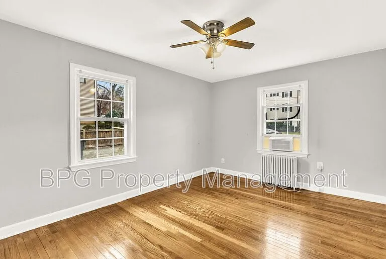 5721 11th St N #7 — Photo 21