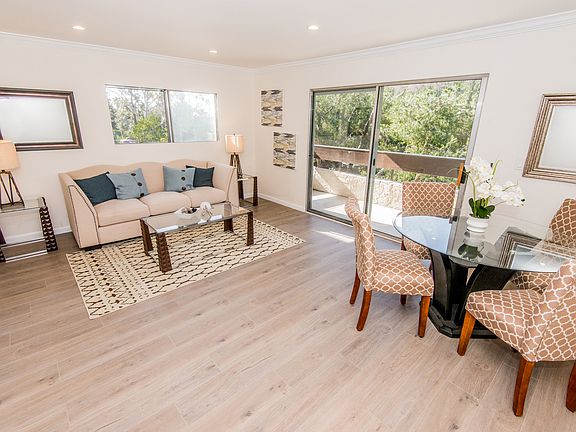 5th image of 2700 Cahuenga Blvd E APT 2102
