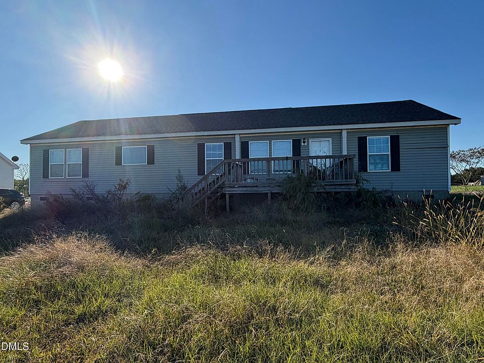 1st image of 65 Fox Field Run Rd