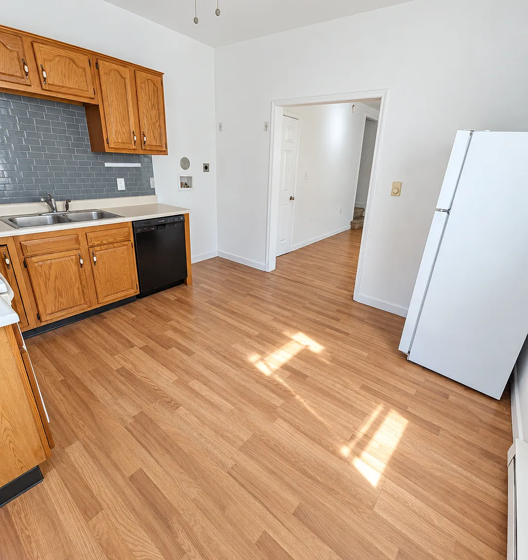 125 Ray Street - 1 — Photo 1