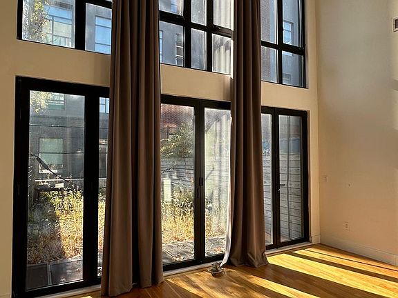2nd image of 102 Somers St #1B
