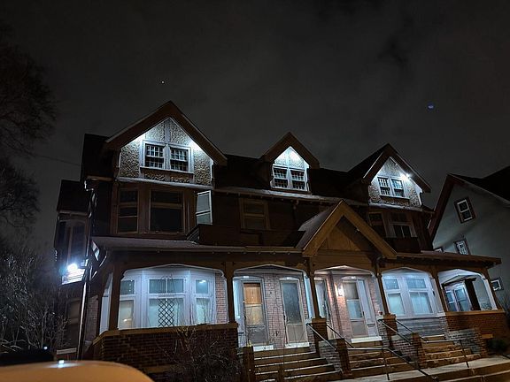 2nd image of 1144 N 33rd STREET #1150