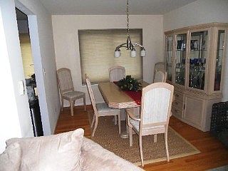 4th image of 1345 Geneva Ln