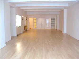 Rented by RELO REDAC INC.