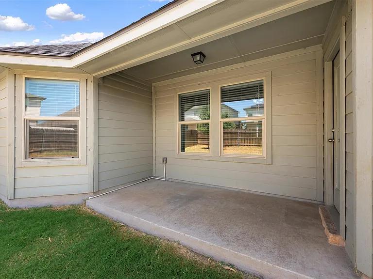 5678 Baffin Ln — Photo 35