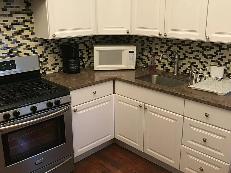 234 Norwood Ave #2 — Photo 4
