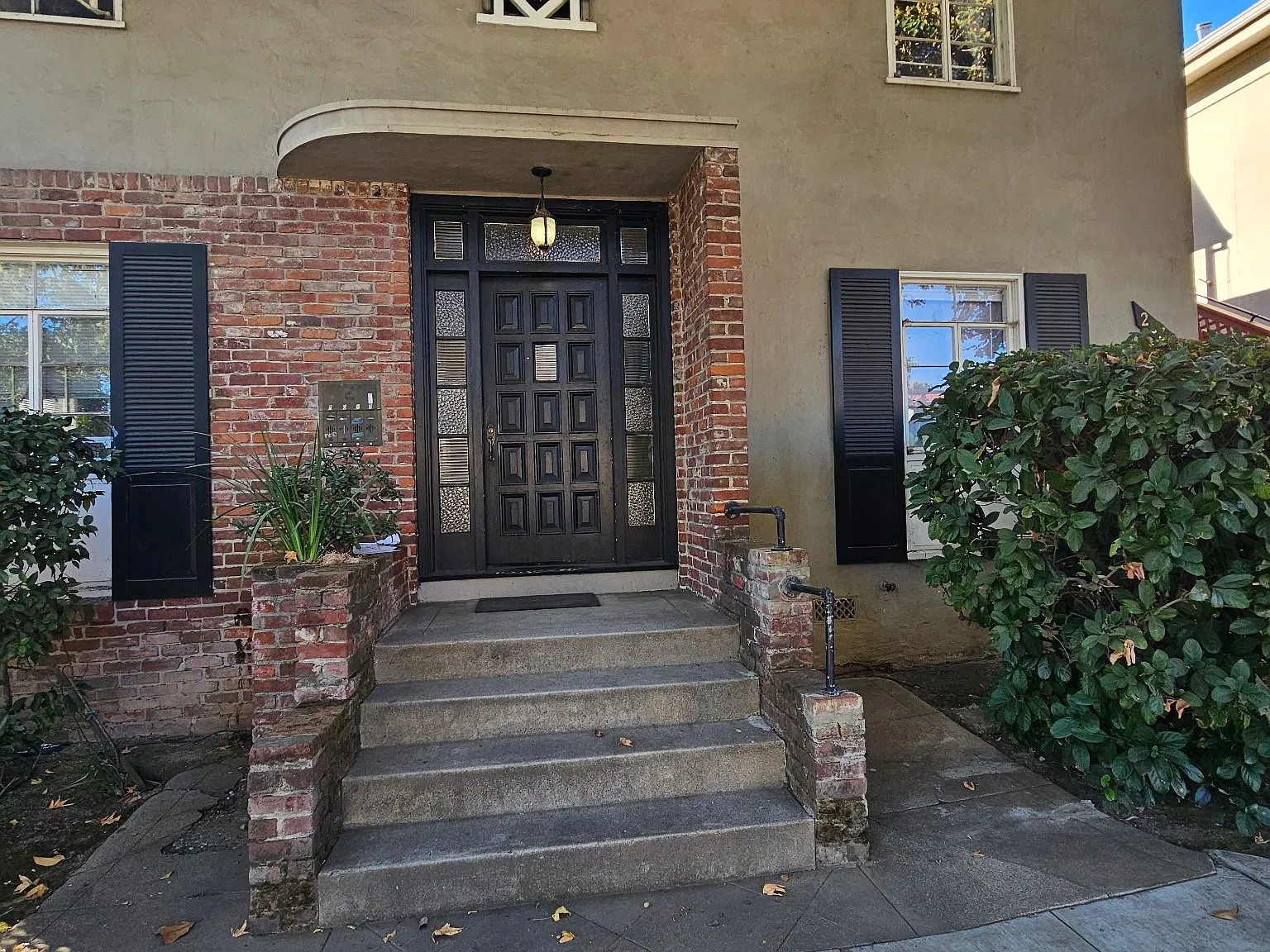 1 bed, 700 sqft, $1,675 — Photo 1