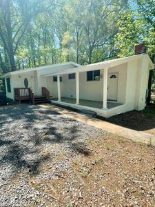1005 7th St NE, Jasper, AL, 35504