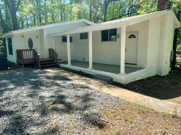 1005 7th St NE, Jasper, AL 35504