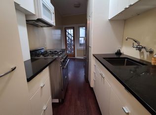 2320 Le Conte Ave #B, Berkeley, CA 94709