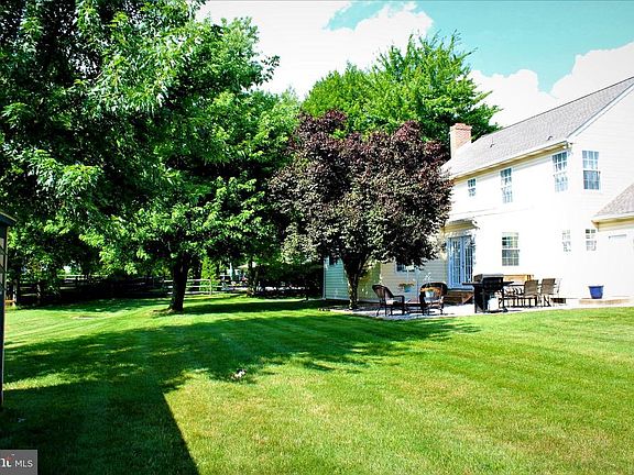 5th image of 1314 Palomino Dr